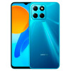 CELULAR HONOR X6B 6G 256G Sin color