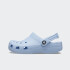 Crocs Classic Kids Azul