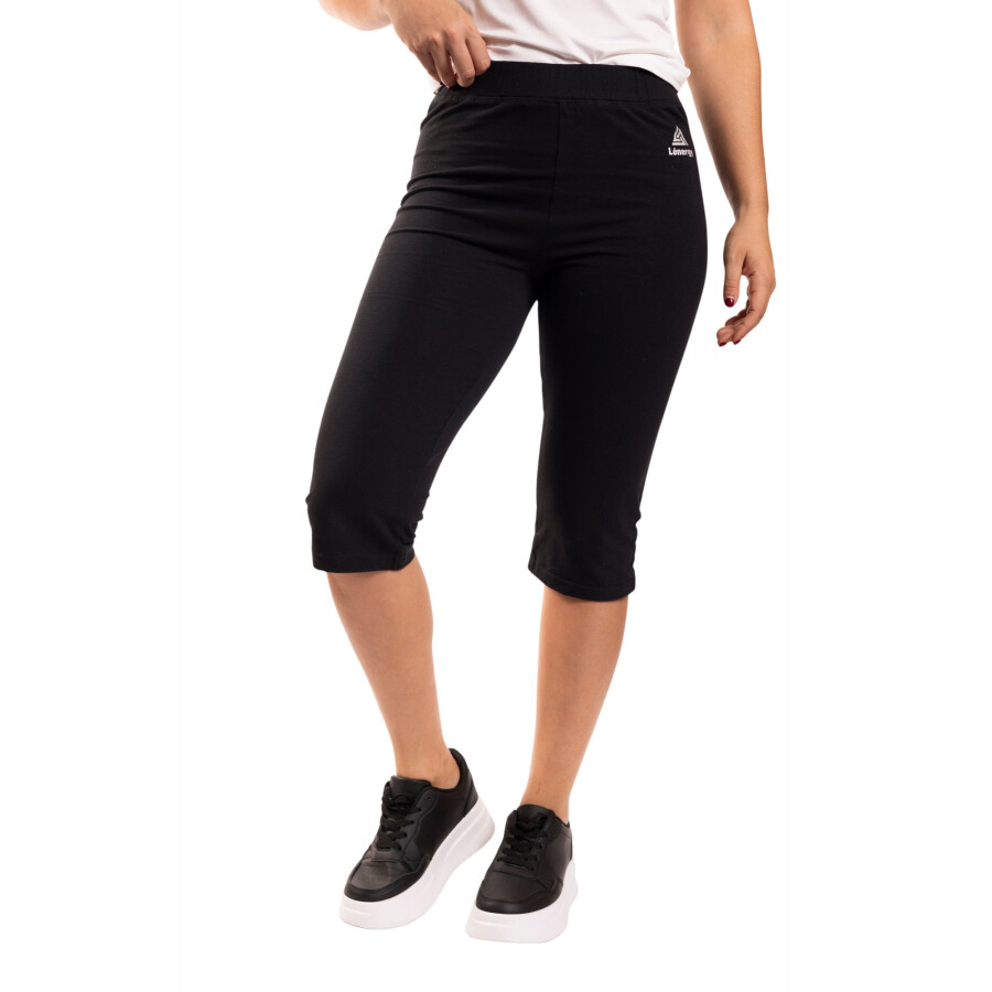 LENERGY CAPRI BLACK
