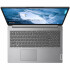 NOTEBOOK LENOVO IDEAPAD 1 NOT3246 NOTEBOOK LENOVO IDEAPAD 1 NOT3246