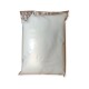 ESTEARINA 1/2 KG. Estearina 1/2 Kg.