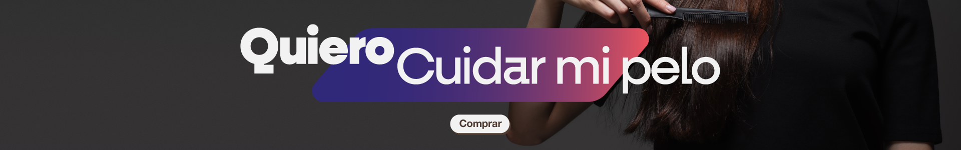 D2SLider_Cuidadodelcabello