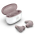 Auricular Motorola Moto Buds 2 ROSADO