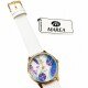 RELOJ MAREA WATCHES RELOJ MAREA WATCHES