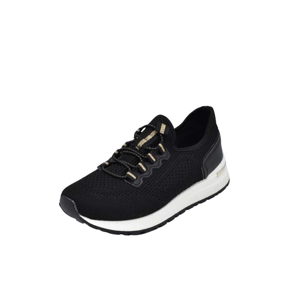 CHAMPION 35-40 - BLACK 