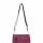 Bandolera Trendy Wine