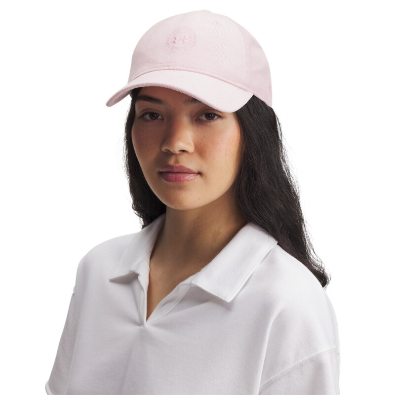 Sportstyle Corduroy ADJ-PNK PNK-647