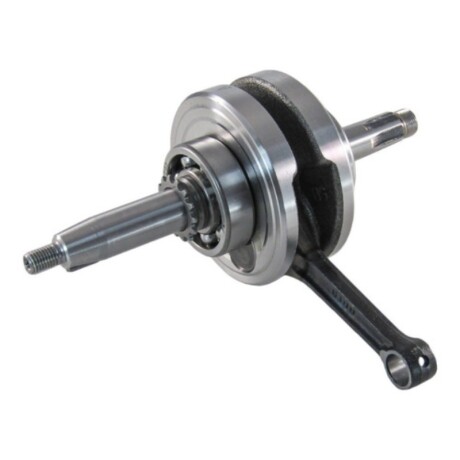 Cigueñal Completo Yumbo Eco 70 Unica