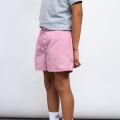 SHORT SWIM Umbro Junior 00r