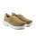 Championes Santa Barbara Fly Lunar de Hombre - FL-01 Camel