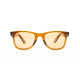 Lentes de Sol Bloom Polarizado PA004 Unisex Beige