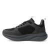 Championes Umbro Fade Hombre 20103753 Negro