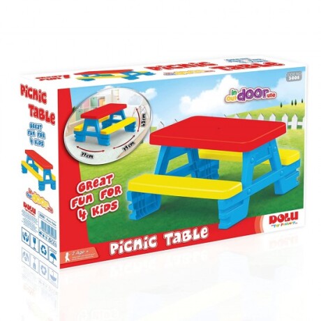 Mesa Banco De Jardin Mesa Banco De Jardin