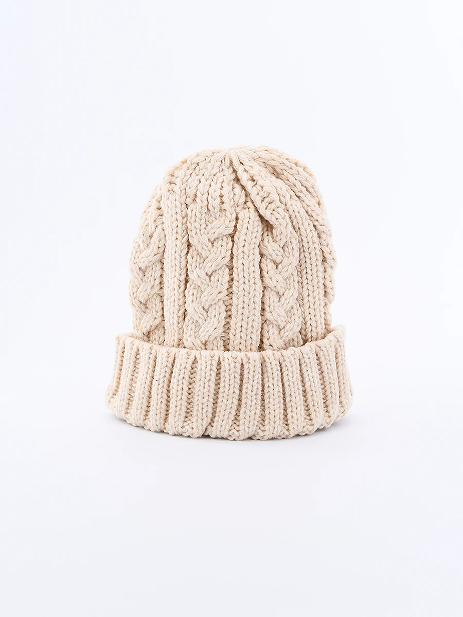 GORRO SABI - CRUDO 