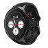 Smartwacht Motorola Xt2547-2 Gps Ip68 SMARTWATCH MOTOROLA SILICONA 08255 NEGRO
