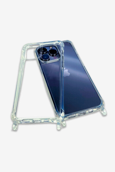 Funda Móvil - 14 Multicolor