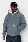 OG Active Jacket Azul