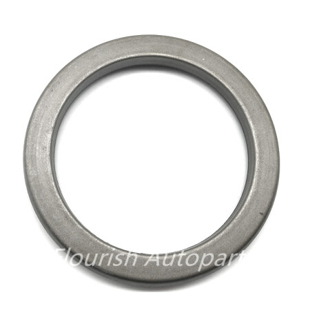 RETEN TOYOTA RETEN GUARDAPOLVO RUEDA DEL. HILUX 05- - RETEN TOYOTA RETEN GUARDAPOLVO RUEDA DEL. HILUX 05- -