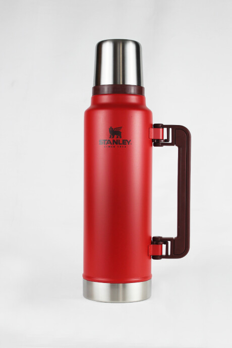 Termo Stanley 1.4L Termo Stanley 1.4L