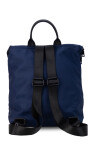 MOCHILA CORCEGA AZUL OSCURO