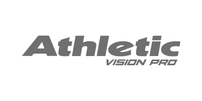 Athletic vision pro_logo