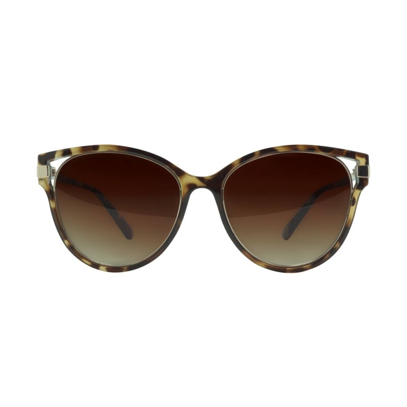 Lentes Nine West 45465LSD201 Unico