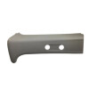REVESTIMIENTO MONTANTE SUPERIOR DERECHO CENTRAL VIDRIO FIJO GOL G2 (OUTLET) Revestimiento Montante Superior Derecho Central Vidrio Fijo Gol G2 (outlet)