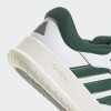 Championes Adidas Court 24 Blanco