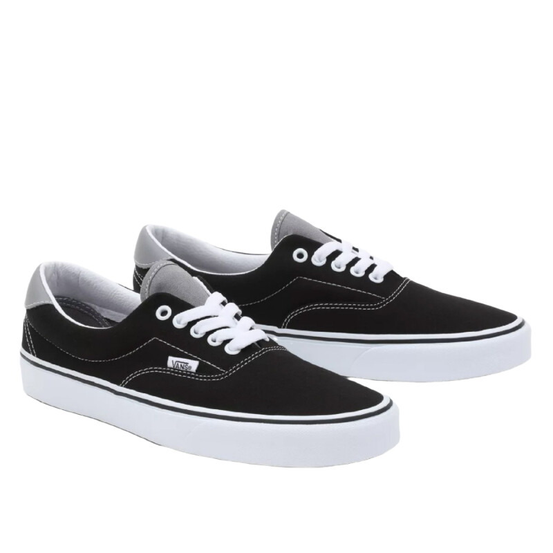 Championes Vans Ua Era 59 Psly Championes Vans Ua Era 59 Psly