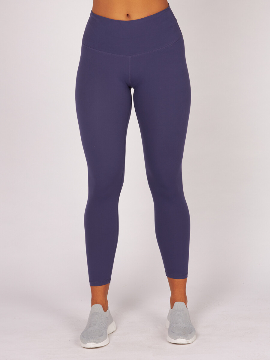 LEGGIN DEVON - Purpura 