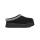  UGG Tazz - Mujer 