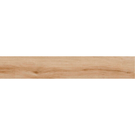 Porcelanato Maderado Mate 20X120Cm Piso Pared GAMAS DE MARRON