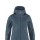 STINA JACKET WOMEN Dusk