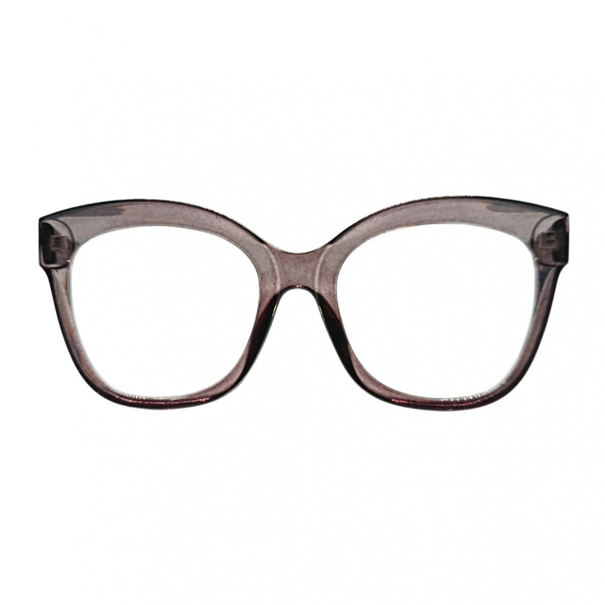 GS330919 - negrocristal 