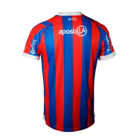 Camiseta Oficial Club Cerro Porteño 2024 S