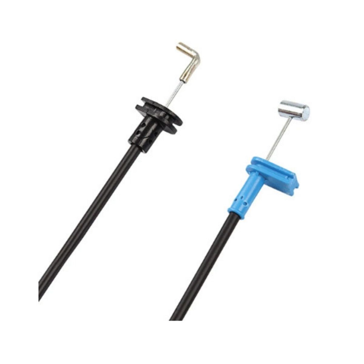 LINGA DE PUERTA DELANTERA DERECHA / IZQUIERDA 