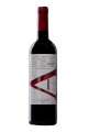 Vino VIK A Carmenere 750ml. Vino VIK A Carmenere 750ml.