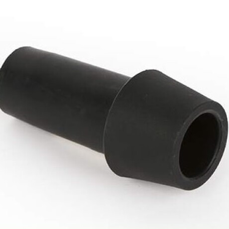 INTEX REPUESTO TAPA PLASTICA SOPORTE CAÑAS PESCAR Intex Repuesto Tapa Plastica Soporte Cañas Pescar