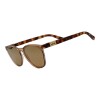 COLCCI Malala C0151 B30 81 Cat.02 C MARÓN U - Adulto - Piel pielcristal