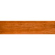 PORCELANATO PARA PISO Y PARED EN MADERADO MADERAS MEDIDA 24.50X100 MATE LISO GAMAS DE MADERA