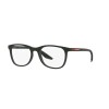 Prada Sport 05p 536-1o1