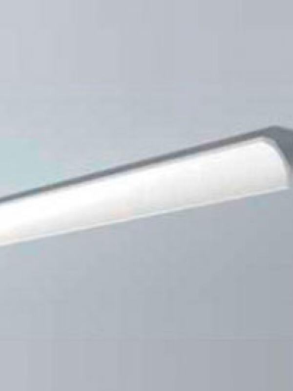 MOLDURA POLIESTIRENO NOMASTYL- B1 - 2 mts - N/A