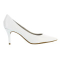 Zapatos de Mujer Bottero clasico Blanco