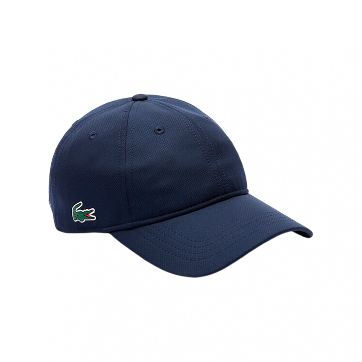 Gorro LaCoste - 166 