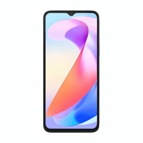 HONOR X6A Plus 4G 6.56' 256GB 6GB RAM Cámara 50Mpx - Purple HONOR X6A Plus 4G 6.56' 256GB 6GB RAM Cámara 50Mpx - Purple