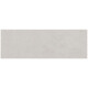 Ceramica Beige Mate 30X90Cm Pared GAMAS DE BEIGE