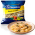 Ñoquis De Papa 500g Pastmania Ñoquis De Papa 500g Pastmania