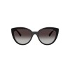 Vogue 5634-sb W44/8g