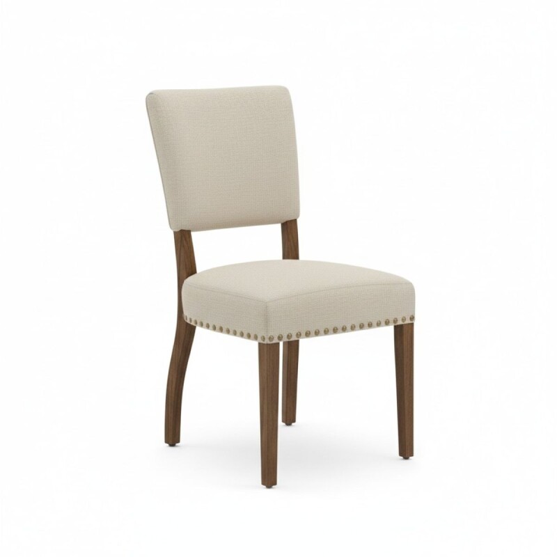 JUEGO COMEDOR XS12-8-TA - CREMA 305540 (CD) Unica