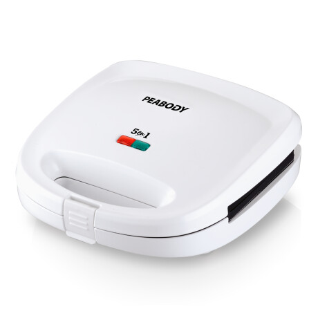 Sandwichera Peabody PE-SW6141 700W 001